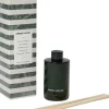 200 ml Green house