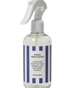250 ml Nordic berry bloom