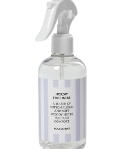 250 ml Nordic freshness