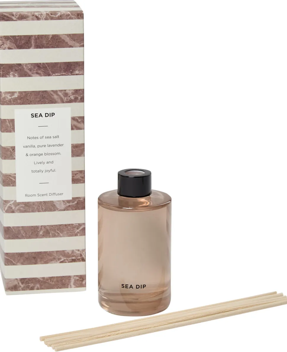 200 ml Sea dip