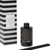 200 ml Wild rhubarb