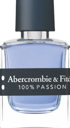 100% Passion Men