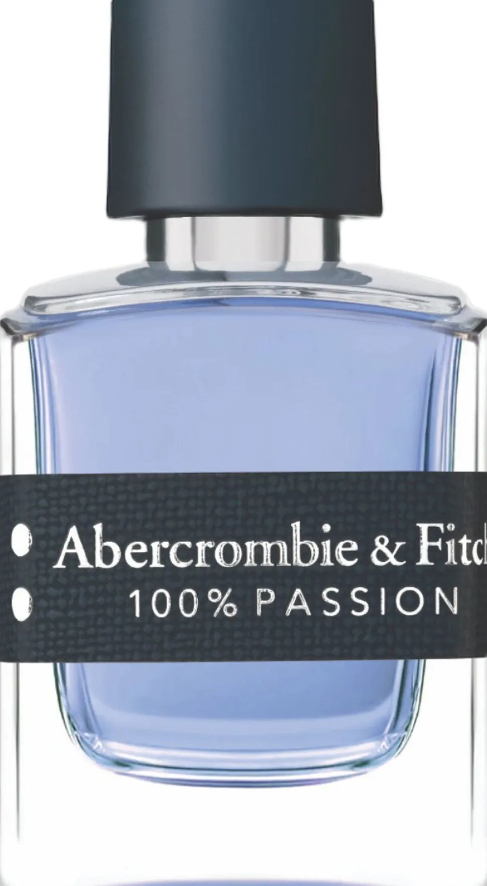100% Passion Men