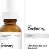 100% Plant Derived Squalane