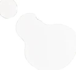 100% Plant Derived Squalane