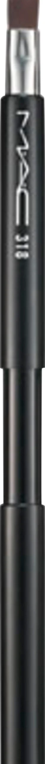 318 RETRACTABLE LIP