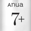 7 Rice Ceramide Hydrating Barrier Serum