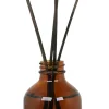 322 Room Diffuser Beach Fire