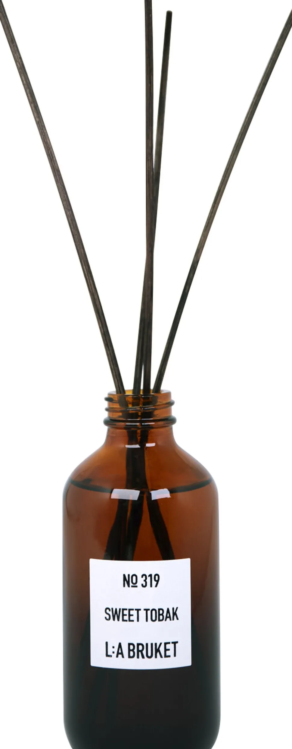 319 Room Diffuser Sweet Tobak