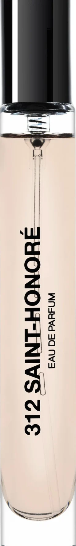 312 SAINT-HONORÉ - Eau de Parfum 10 ML
