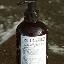 230 Schampo Bjrk 450 ml