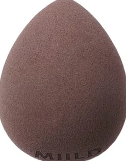 09 SKIN BLENDER SPONGE