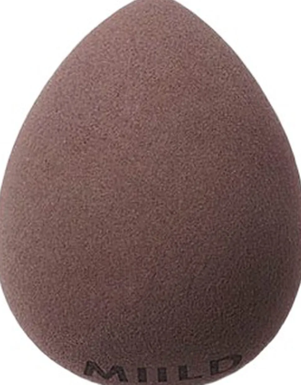 09 SKIN BLENDER SPONGE