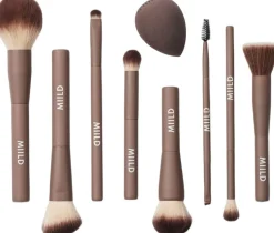 09 SKIN BLENDER SPONGE