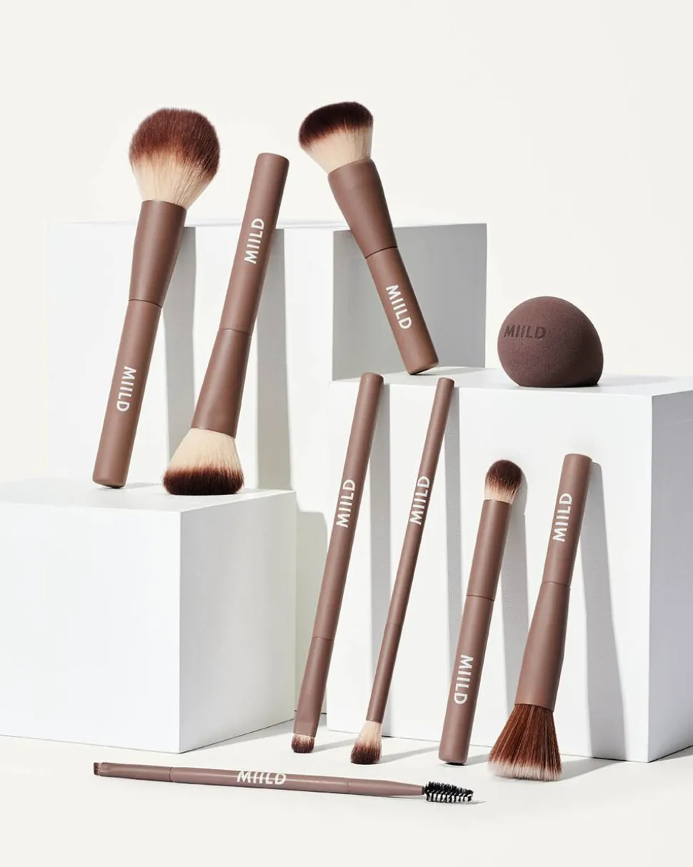 09 SKIN BLENDER SPONGE