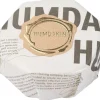 01 Soap Bar