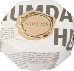 01 Soap Bar