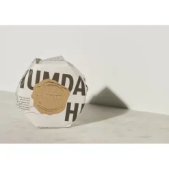 01 Soap Bar