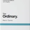 4% Sulphate Cleanser for Body and hair