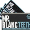 2 Week Supply Teeth Whiteinng Strips