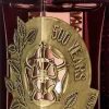 500 Years Eau de Parfum 100 ml