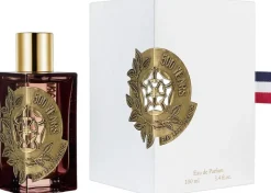 500 Years Eau de Parfum 100 ml
