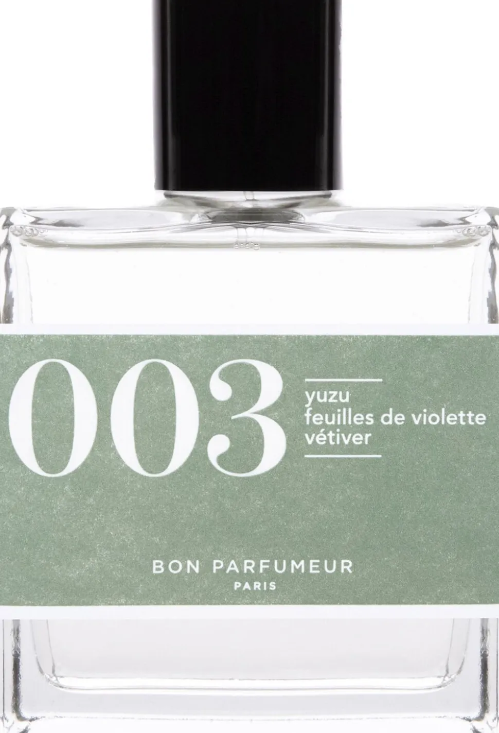 003 Yuzu violet leaves vetiver