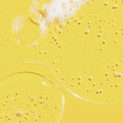 A Curl Can Dream Weightless Moisture Shampoo