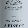 A Hint of Summer "The Classic