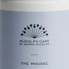A Hint of Summer "The Mousse