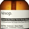A Rose By Any Other Name Body Cleanser 500mL