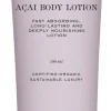 Açai Body Lotion