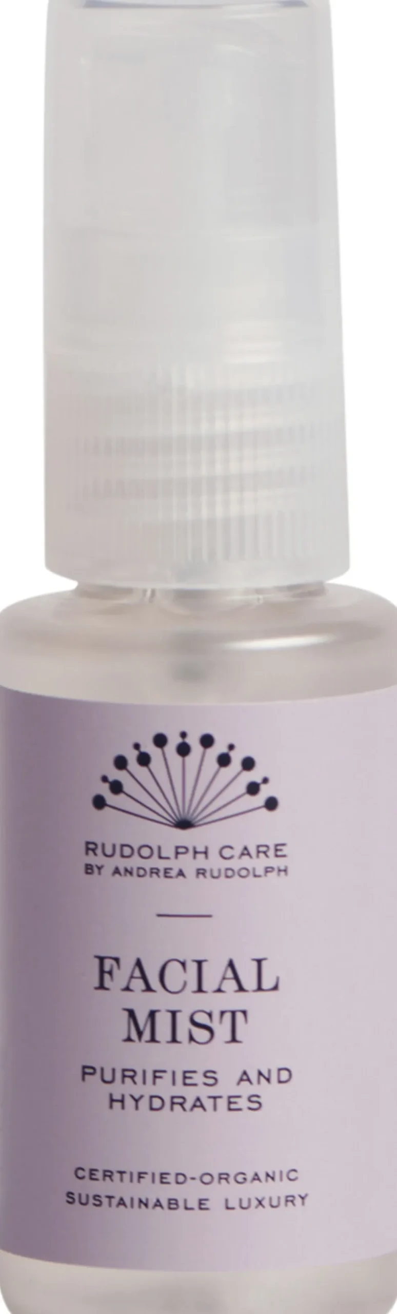 Açai Facial Mist travelsize