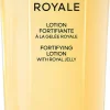 Abeille Royale Fortifying Lotion With Royal Jelly