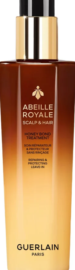 Abeille Royale Honey Bond Treatment 150 ML