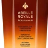 Abeille Royale Repairing & Replumping Care Conditioner