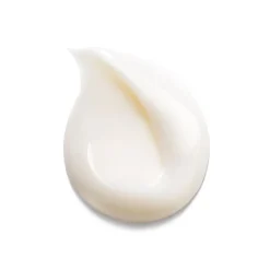 Abeille Royale Repairing & Replumping Care Conditioner