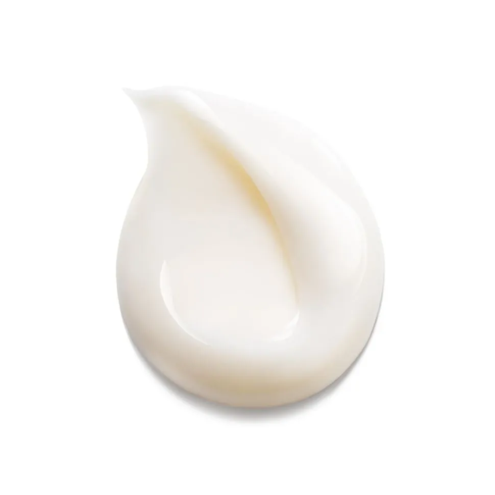 Abeille Royale Repairing & Replumping Care Conditioner
