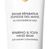 Abeille Royale Repairing & Youth Hand Balm