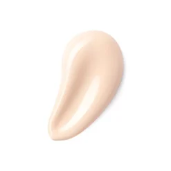 Abeille Royale UV Skin Defense Protective Fluid SPF 50 / PA++++