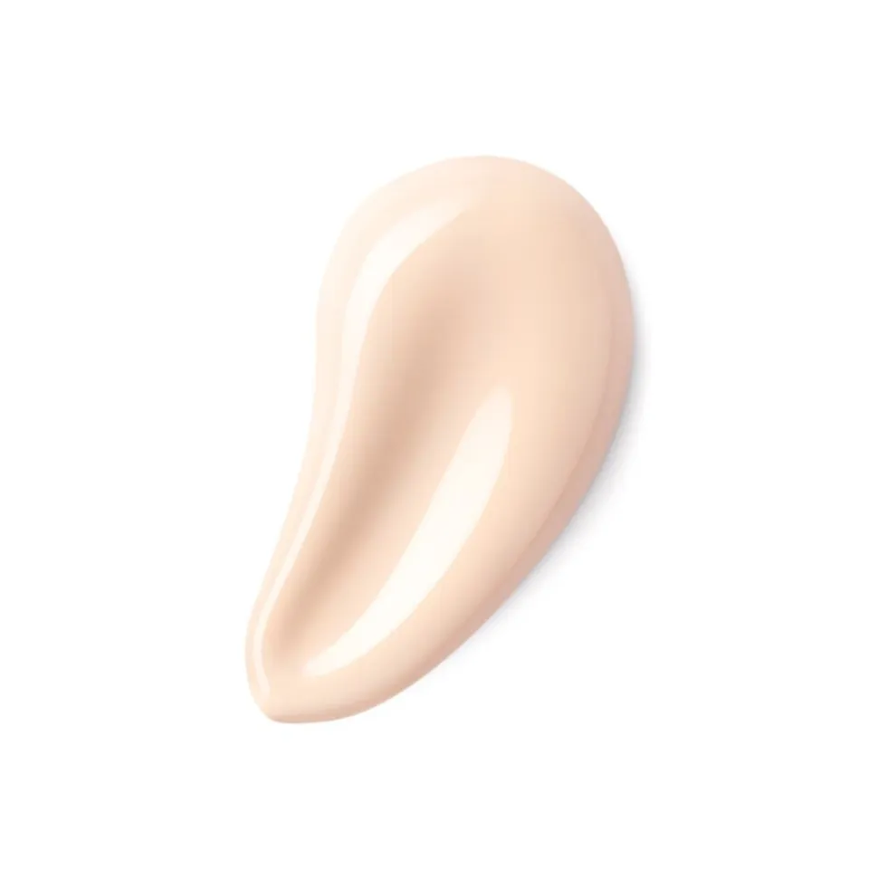 Abeille Royale UV Skin Defense Protective Fluid SPF 50 / PA++++
