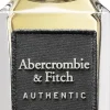 Abercrombie & Fitch Authentic Man Eau de toilette