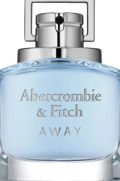 ABERCROMBIE&FITCH Away Men Eau de Toilette