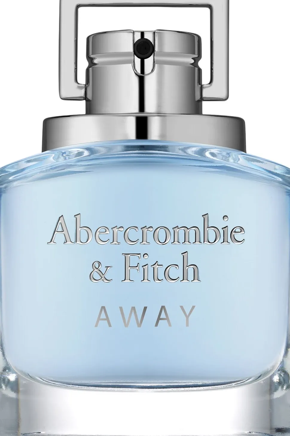 ABERCROMBIE&FITCH Away Men Eau de Toilette