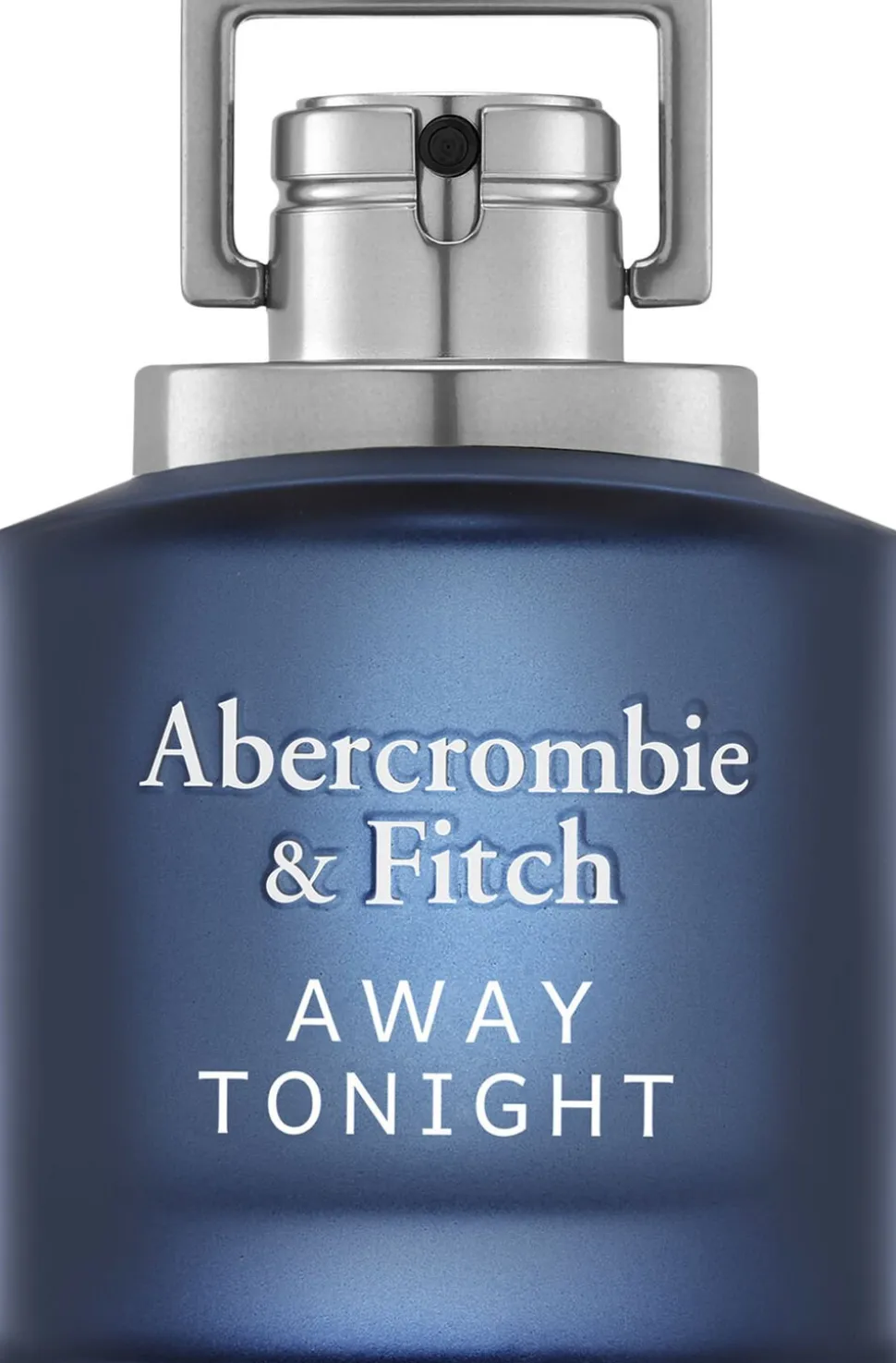ABERCROMBIE&FITCH Away Tonight Eau de Toilette