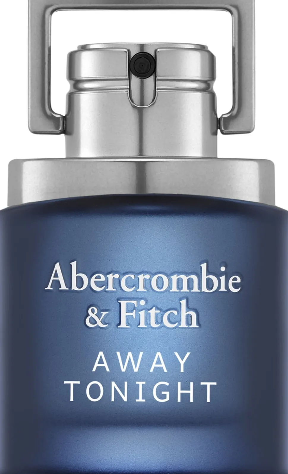 ABERCROMBIE&FITCH Away Tonight Eau de Toilette
