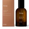 Above Us, Steorra Eau de Parfum 50mL