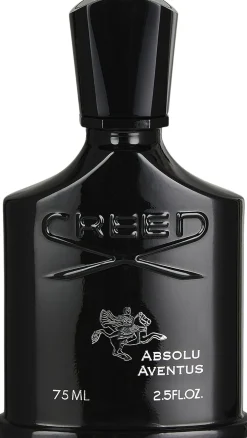 Absolu Aventus 75 ml