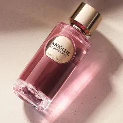 Absolue Les Parfums I FLAMED A ROSE Eau de Parfum