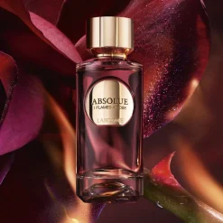 Absolue Les Parfums I FLAMED A ROSE Eau de Parfum